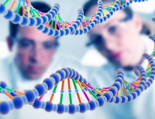 Ιατρική βασισμένη στην επιστημονική τεκμηρίωση