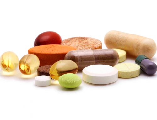 Περί γενοσήμων