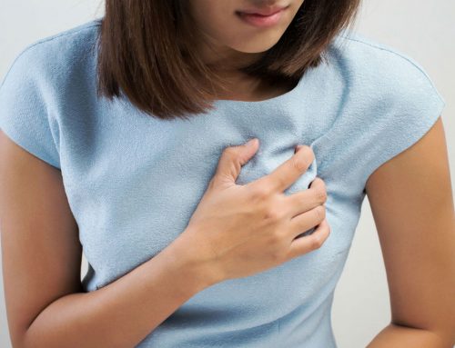 Νοσήματα που συσχετίζονται με το Διαβήτη