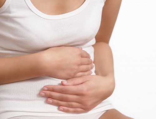 Δυσκοιλιότητα