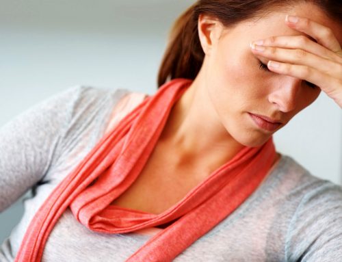 Ημικρανία και διατροφή