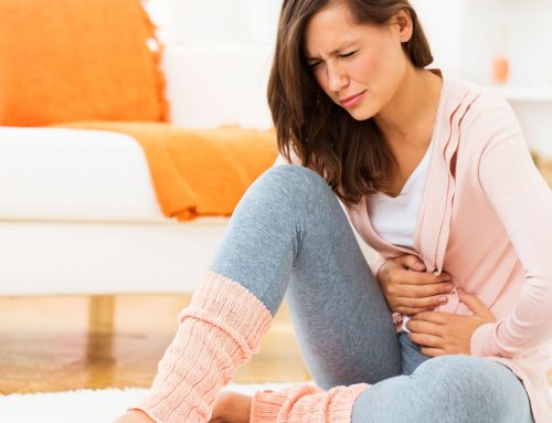 Γαστρίτιδα & Έλκος