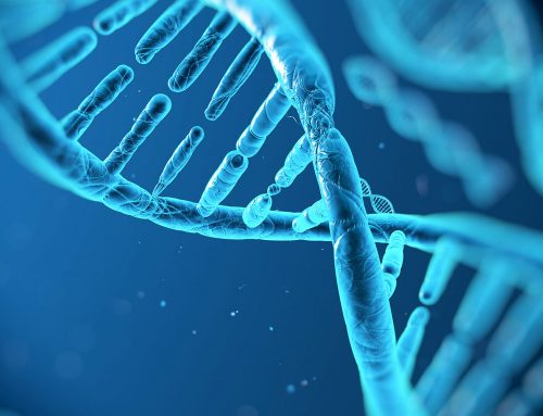 Γενετικός έλεγχος στο Σακχαρώδη Διαβήτη