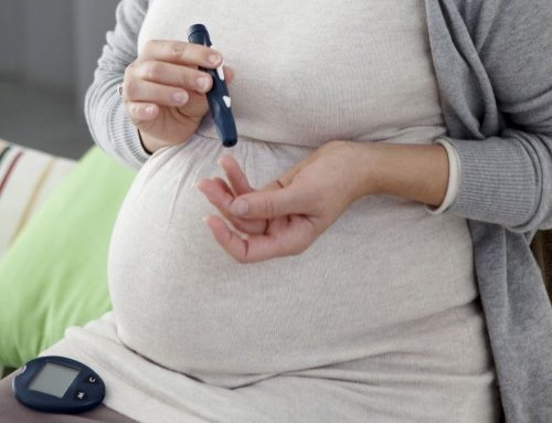 Διαχείριση Διαβήτη και Νέες Τεχνολογίες στην Κύηση