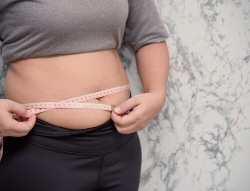 Η σύγχρονη ιατρική φέρνει λύσεις για τη διαχείριση της παχυσαρκίας